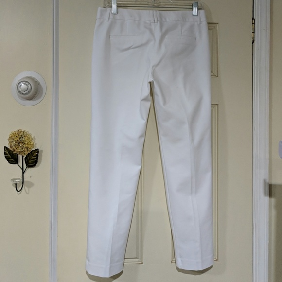 Express Pants & Jumpsuits Express Capris Poshmark